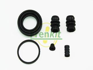 Kit de reparación, pinza de freno delantero Frenkit 238059 precio, desde 9,33 EUR