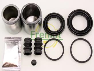 Kit de reparación, pinza de freno delantero Frenkit 240902 precio, desde 35,96 EUR