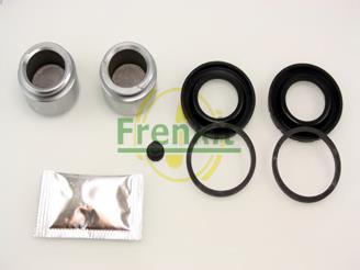 Comprar 238907 Frenkit Juego de reparación, pinza de freno trasero