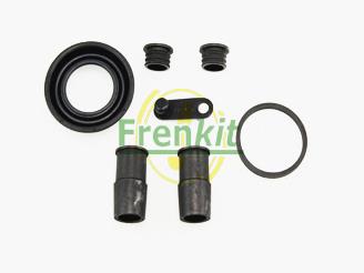 240018 Frenkit