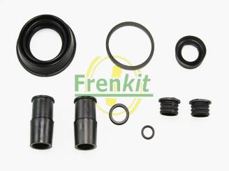 Kit de reparación, pinza de freno trasero Frenkit 240033 precio, desde 9,39 EUR