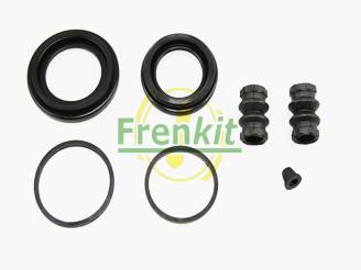 Kit de reparación, pinza de freno delantero Frenkit 240024 precio, desde 9,60 EUR