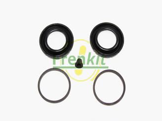 Kit de reparación, pinza de freno trasero Frenkit 240003 precio, desde 7,25 EUR