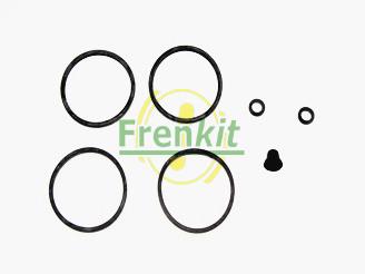 245003 Frenkit