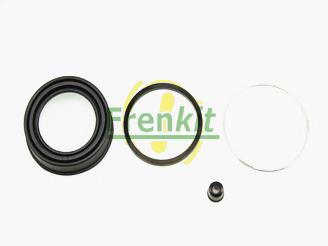 Comprar 7701201167 Renault (RVI) Kit de reparación de pinzas de freno