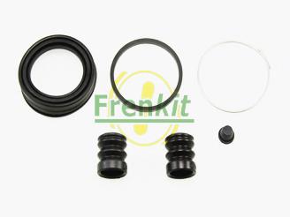 Kit de reparación, pinza de freno delantero Frenkit 248018 precio, desde 8,95 EUR