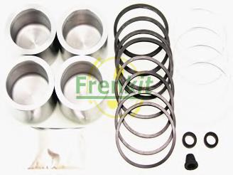 246901 Frenkit Kit de reparación de pinzas
