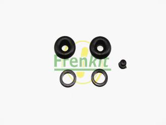 Juego de reparación de cilindro de freno trasero D3091 Autofren