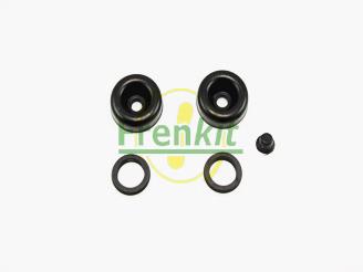 Comprar 323007 Frenkit Juego de reparación de cilindro de freno trasero