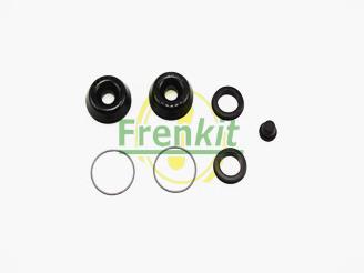 Comprar 320035 Frenkit Juego de reparación de cilindro de freno trasero