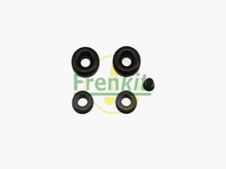 320036 Frenkit