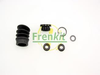 Comprar D1559 Autofren 