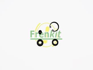 415019 Frenkit
