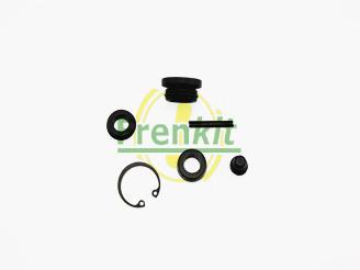 Comprar D1109 Autofren 