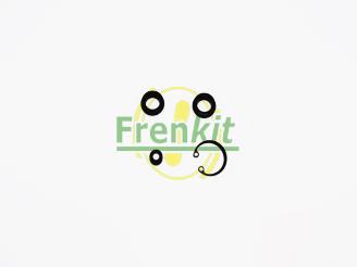 415055 Frenkit