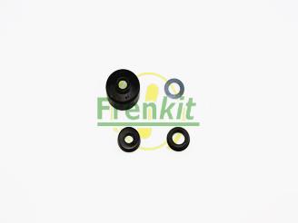  Kit de reparación cilindro de freno principal Land Rover Discovery 1