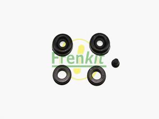 325029 Frenkit