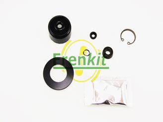 415002 Frenkit Juego de reparación cilindro de freno principal