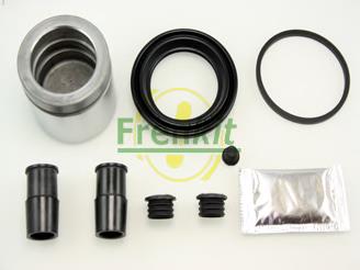 Kit de reparación de pinzas de freno 257940 Frenkit