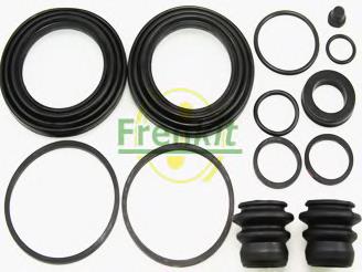 Kit de reparación, pinza de freno trasero Frenkit 258001 precio, desde 15,38 EUR