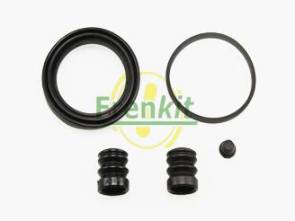 Comprar 260003 Frenkit Kit de reparación de pinzas de freno