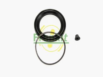 Kit de reparación, pinza de freno delantero Frenkit 260045 precio, desde 3,75 EUR