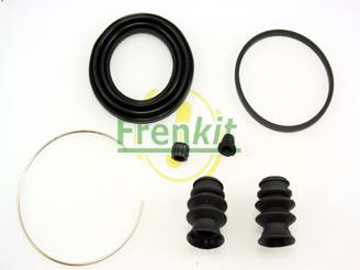 Kit de reparación, pinza de freno delantero Frenkit 260017 precio, desde 9,28 EUR