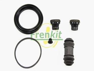 Kit de reparación, pinza de freno delantero Frenkit 260021 precio, desde 3,81 EUR