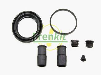 Kit de reparación de pinzas de freno 257004 Frenkit