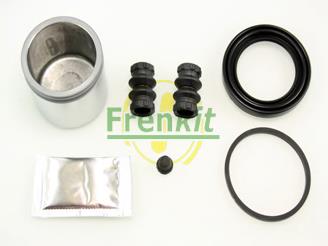 Kit de reparación de frenos Mitsubishi Colt VII