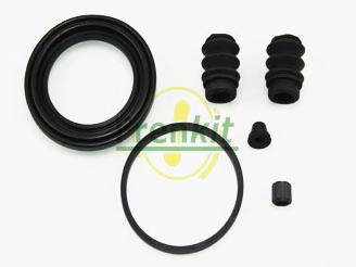 Kit de reparación, pinza de freno delantero Frenkit 257049 precio, desde 8,71 EUR