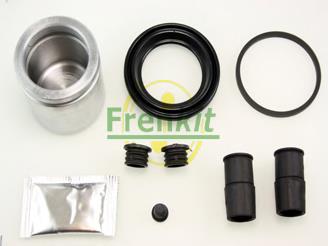 Comprar 257904 Frenkit Kit de reparación de pinzas de freno