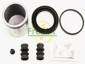 Kit de reparación, pinza de freno delantero Frenkit 257902 precio, desde 22,08 EUR