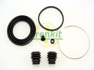 Kit de reparación de pinzas de freno 257041 Frenkit