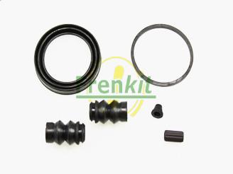 Comprar 257038 Frenkit Kit de reparación de pinzas de freno