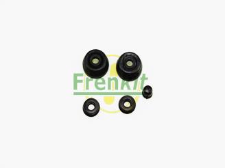 Juego de reparación del bombín de freno Autofren D3313 precio, desde 4,98 EUR