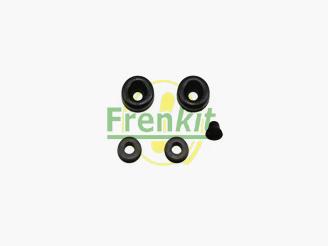 Comprar 5340082830 Suzuki Juego de reparación de cilindro de freno trasero