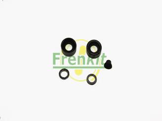 314002 Frenkit juego de reparación, cilindro de freno trasero