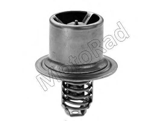 870082 Motorad