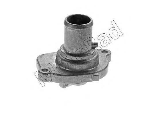 Termostato Motorad 58587 precio, desde 23,09 USD