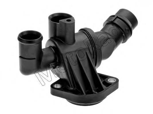 Comprar 58087 Motorad Termostato