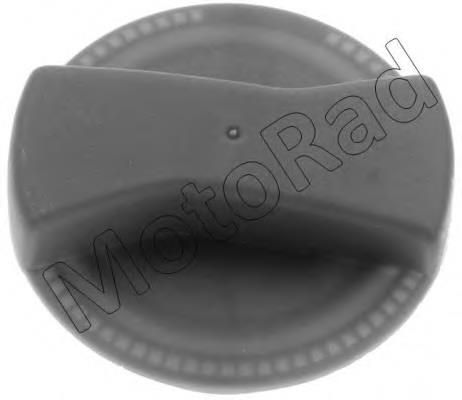 T49 Motorad Tapón del radiador de refrigerante