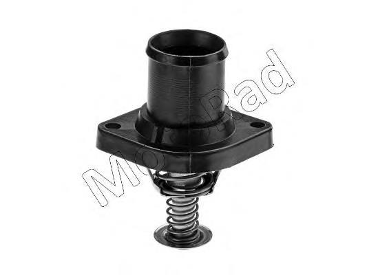 Comprar 44389 Motorad Termostato