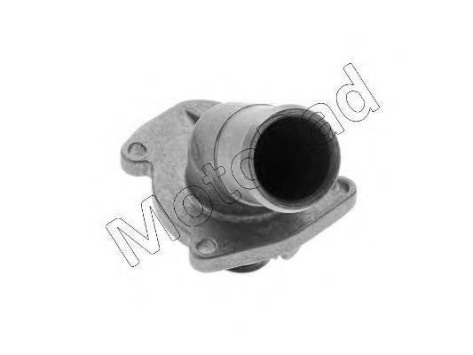Termostato Motorad 43692 precio, desde 14,85 EUR