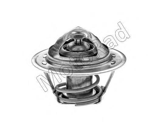 Termostato refrigerante Motorad 200288
