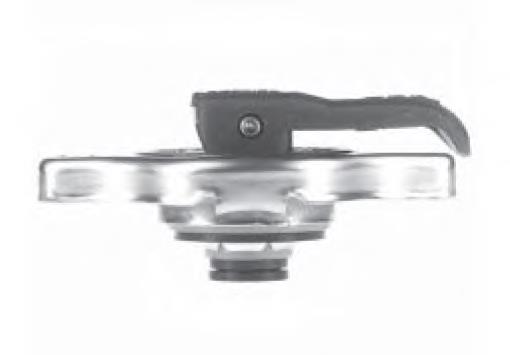 Tapa de radiador (tapón) Motorad ST37 precio, desde 2,66 EUR