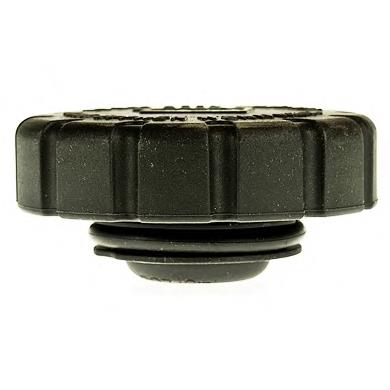 Tapa de depósito de agua Motorad T50