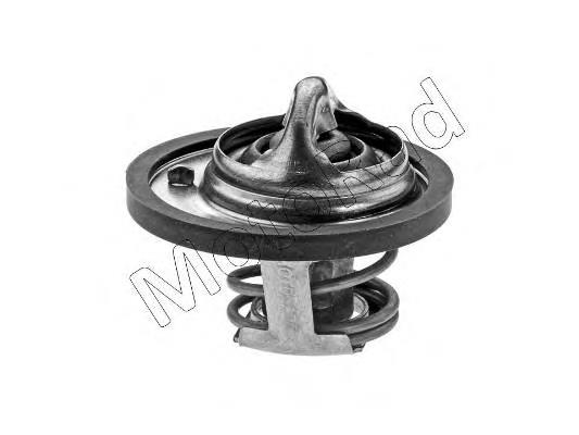33782 Motorad