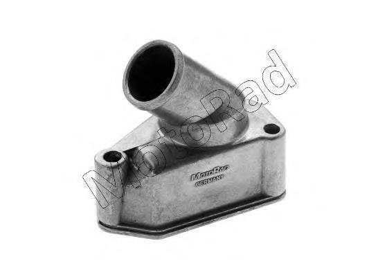 Comprar 34792 Motorad Termostato