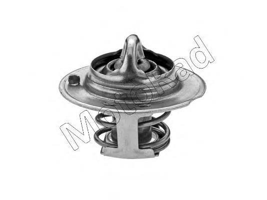 Termostato Motorad 41982 precio, desde 7,76 EUR